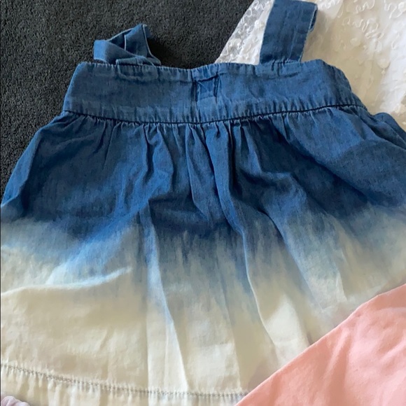 Bundle - Picture 2 of 7